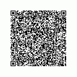vCard 74162592297