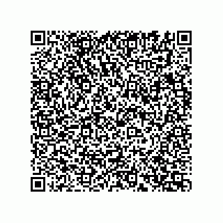 vCard 74162592298