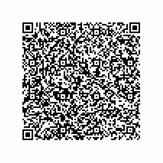 vCard 74162592299