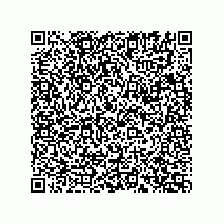 vCard 74162592300