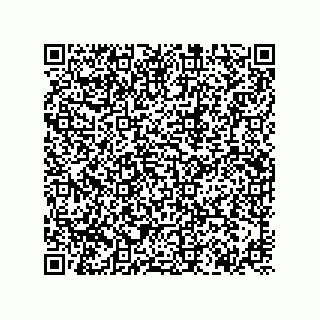 vCard 74162592301