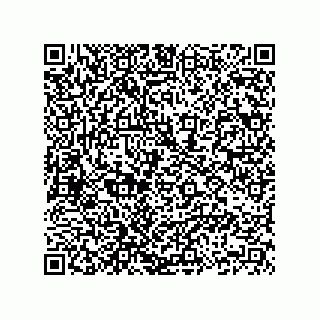 vCard 74162592302