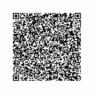 vCard 74162592303