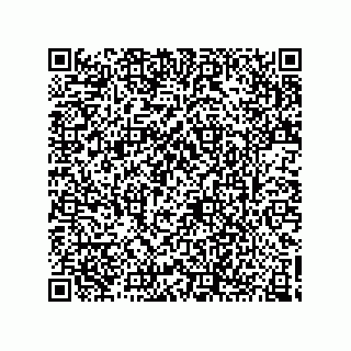 vCard 74162592304