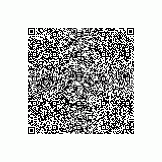 vCard 74162592305