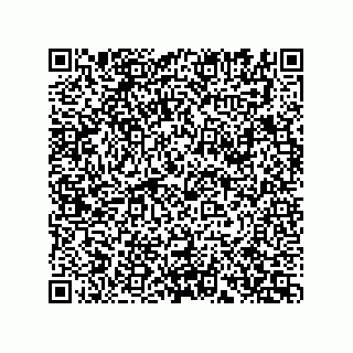 vCard 74162592306
