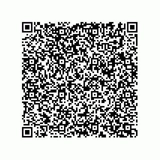 vCard 74162592307