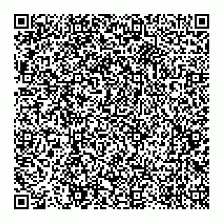vCard 74162592308