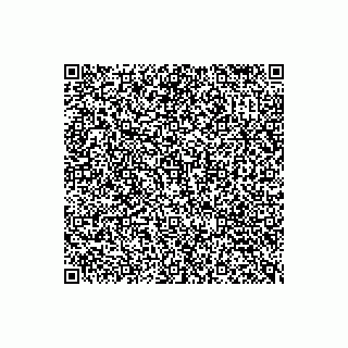 vCard 74162592309