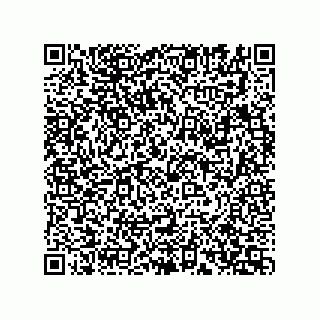 vCard 74162592311