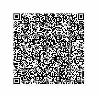 vCard 74162592312