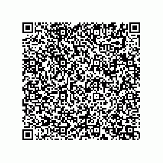 vCard 74162592313