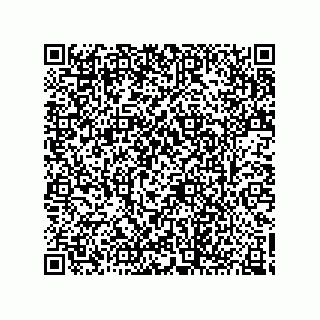 vCard 74162592314