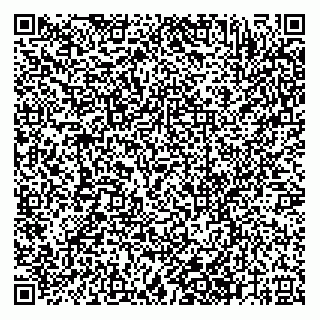 vCard 74162592315