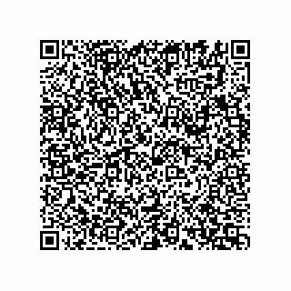 vCard 74162592316
