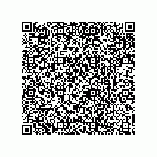 vCard 74162592317