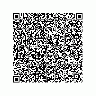 vCard 74162592318