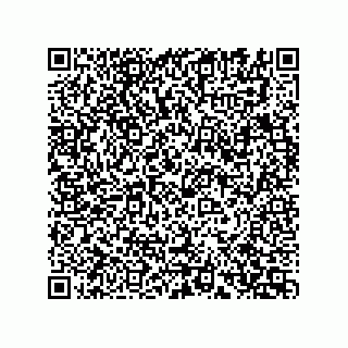 vCard 74162592319