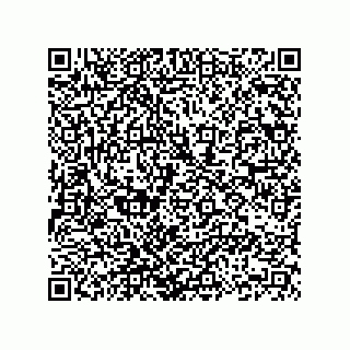 vCard 74162592320