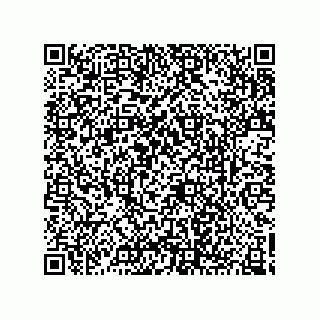 vCard 74162592321