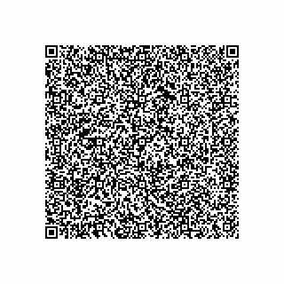 vCard 74162592322