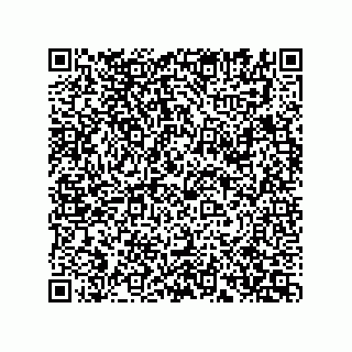 vCard 74162592323