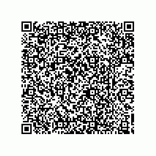 vCard 74162592324