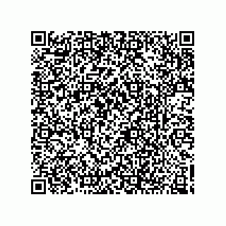 vCard 74162592325