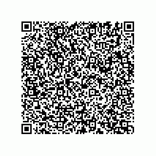 vCard 74162592326