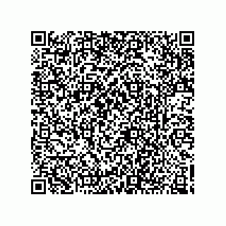 vCard 74162592327