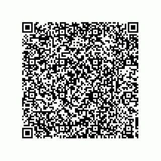 vCard 74162592328