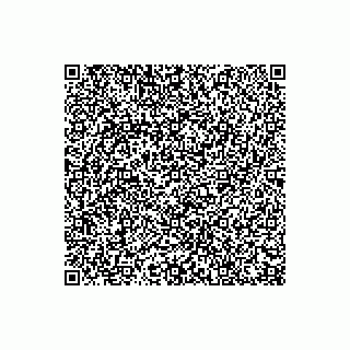 vCard 74162592329