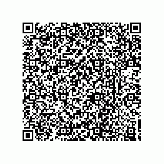 vCard 74162592330