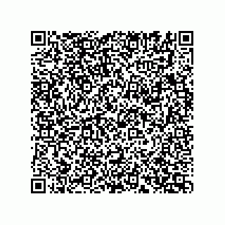 vCard 74162592331