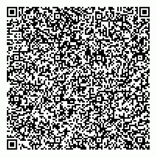 vCard 74162592332