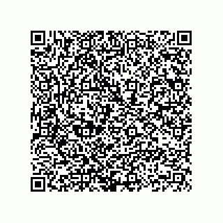 vCard 74162592333