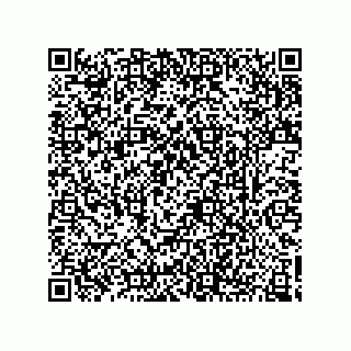 vCard 74162592334