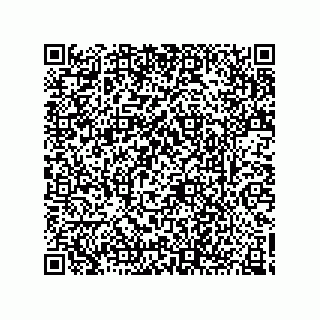 vCard 74162592335