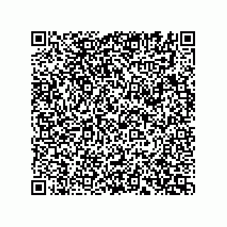 vCard 74162592336