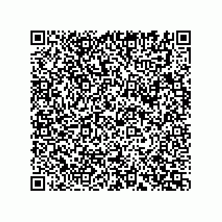 vCard 74162592337