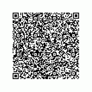 vCard 74162592338