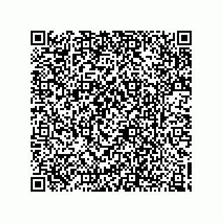 vCard 74162592340