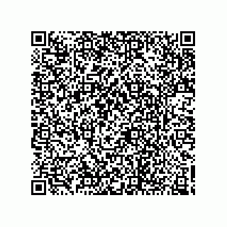 vCard 74162592341