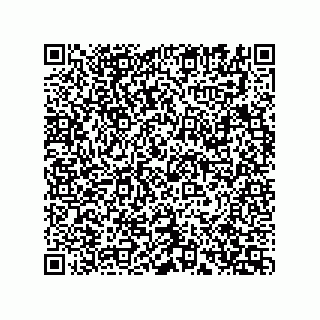 vCard 74162592342