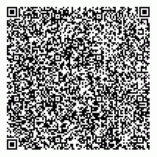 vCard 74162592343