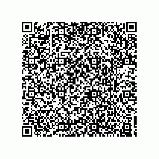 vCard 74162592344