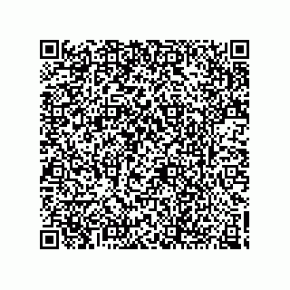 vCard 74162592345