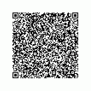 vCard 74162592346