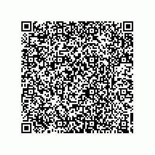 vCard 74162592347