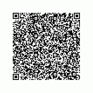 vCard 74162592348